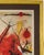 Modern Salvador Dalí­ Surrealist Signed and Numbered Original Work on Paper For Sale - Image 8 of 12