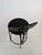 Afteroom by Menu Design for Audo Copenhagen Bar Table and Bar Chairs - Set of 3 For Sale - Image 4 of 17