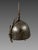 Kulah-Khud Helmet in Steel, 1796 For Sale - Image 6 of 6
