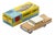 Chevrolet 248 Impala from Corgi Toys For Sale