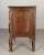 19th Century 19th Century Louis XVI Style Petite Commode For Sale - Image 5 of 9