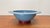 Italian Postmodern Euclid Series Salad Bowl by Michael Graves for Alessi, 1980s For Sale - Image 16 of 16