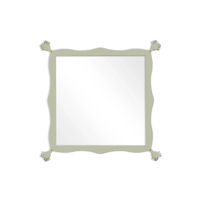 “Iko Iko,” probably most famously recorded by the late New Orleans legend Dr. John, is arguably the Mardi Gras theme song....