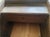 Antique Spanish Carved Wedding Chest For Sale - Image 9 of 10