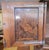 17th Century 17th Century Burl Walnut Veneer Cabinet Flemish German Low Country For Sale - Image 5 of 17