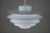 Modern Verona Pendant Lamp by Svend Middelboe for Nordisk Solar, Denmark, 1970s For Sale - Image 3 of 12