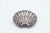 Silver Shell Catchall with Reliefs, in Good conditions. Designed 1920 to 1949