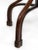 Large Bentwood Coat Stand, 1900s For Sale - Image 10 of 15