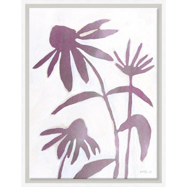 Susan Hable is a renowned artist and designer based in Athens, Georgia, known for her bold and colorful works. Co-founder...