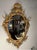 George III Style Gilt-Wood Mirror For Sale In New York - Image 6 of 12