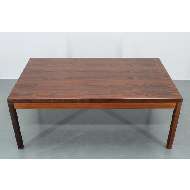 - Repolished - Good original condition with minor sign of use