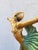 H Fournier, Ballerina Dancer, 1920s, Bronze For Sale - Image 11 of 18