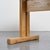 Pine Dining Table for Les Arcs, France, 1970s For Sale - Image 10 of 13