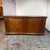 Artitalia Group's Vere Antichita Collection San Marco Credenza For Sale - Image 12 of 12