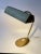 Mid-Century Desk Lamp, 1950s For Sale - Image 4 of 8
