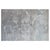 Decorative Wall Panel in White Carrara Marble by Bufalini Marmi For Sale - Image 13 of 13