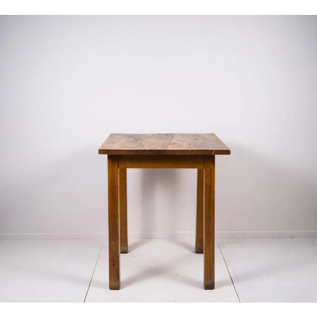 1950s Bar Table, 1950s For Sale - Image 5 of 13