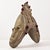 Early 20th Century Marka Janus Mask Mali For Sale In Denver - Image 6 of 7