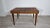 Dining Table by Jindrich Halabala For Sale - Image 11 of 11