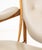 Late 20th Century Finn Juhl "Chieftain" Lounge Chair For Sale - Image 5 of 12