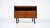 Mid-Century Bar Cart by Arne Vodder for Sibast, 1960s For Sale - Image 14 of 18