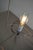 Estela Table Lamp by the Campana Brothers for Oluce, 1994 For Sale - Image 6 of 18