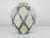 Large Mid-Century Japanese Porcelain Vase For Sale - Image 4 of 9
