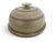 Wally Schwab Large Cake Dome Dessert Serving Dish W/Lid Pacific Nw Pottery For Sale - Image 4 of 17