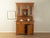 Art Nouveau Buffet Very good workmanship High-quality materialstongue-and-groove solid wood drawers Made in Germany Depth:...