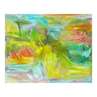 Coastal Sun — 44x56 For Sale