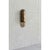 Metal George Wall Sconce by Pietro Franceschini For Sale - Image 7 of 8