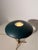 Bijou Table Lamp by Louis Kalff for Philips For Sale - Image 3 of 7