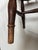 English Elm Child's Windsor Chair, 19th Century For Sale In Philadelphia - Image 6 of 15