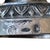 Metal Vase with Angels in Embossed, Chiseled and Engraved Silver, Brescia, Italy, 1850s For Sale - Image 7 of 11
