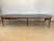 Biedermeier Walnut Expandable Dining Table, Switzerland, 1820 For Sale - Image 16 of 18
