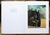 Dalí, 1957 First Edition Portfolio, 16 Full Color Prints From Paris, France For Sale - Image 9 of 18