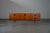 DU03 Sideboard by Cees Braakman, Netherlands, 1950s For Sale - Image 16 of 16