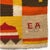 Evelyn Ackerman Evelyn Ackerman Cityscape Tapestry For Sale - Image 4 of 5