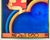 Illustration 1980 Original Canadian Exhibition Poster, National Book Festival - Theo Dimson For Sale - Image 3 of 5