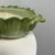 Ceramic 1950’s Lobster Cabbageware Covered Serving Dish For Sale - Image 7 of 9