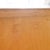 1950s Omann Jun. Møbelfabrik Danish Teak 7 Drawer , Highboy / Tall Dresser Designed by Gunni Omann For Sale - Image 12 of 12