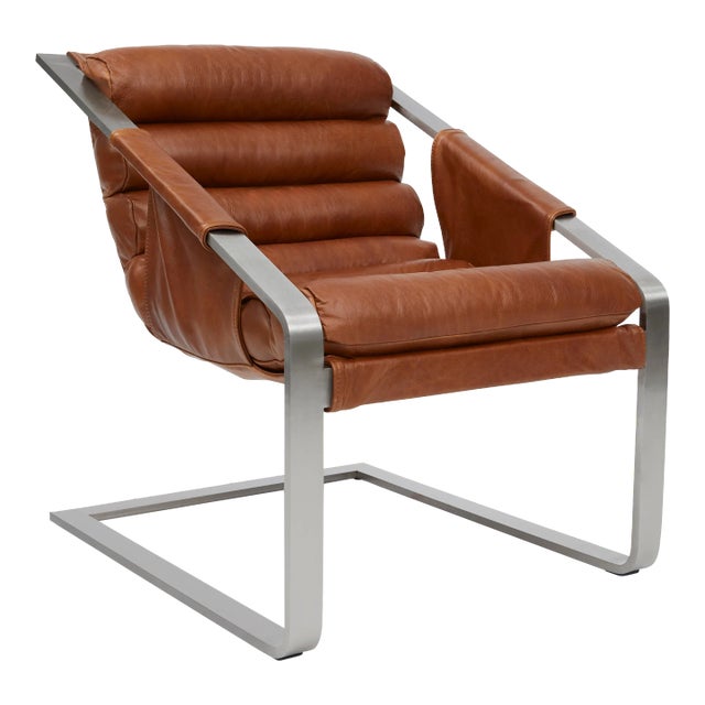 One For Victory Rolls Chair For Sale