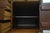 2000 - 2009 Stickley Mission Oak Sideboard Buffet Server Cabinet For Sale - Image 5 of 18