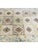 Handwoven Transitional Area Rug 6x9 For Sale - Image 4 of 8
