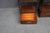 Pair of Henredon Acquisitions Iron & Mahogany Étagère Bookcases For Sale - Image 10 of 17