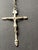 Antique Silver Rosary, 1890 For Sale - Image 11 of 11