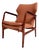 Edith Armchair by Bovenkamp, 1960s For Sale