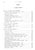 Paper New York Yacht Club 2019 Members' Annual For Sale - Image 7 of 8