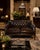 Vintage Two-Seater Sofa by Fleming Howland, 2015 For Sale - Image 3 of 9