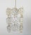 Pendant Lamps, 1960s, Set of 2 For Sale - Image 4 of 8
